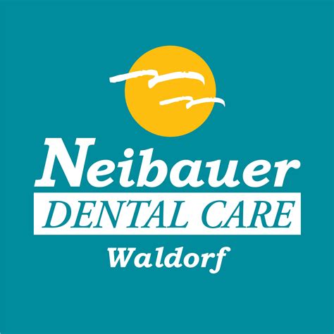 Neibauer Dental Care .